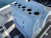 NO NAME 34 OPEN price