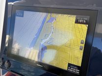 best yacht sales deals NO NAME