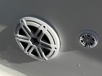 Buy a yacht NO NAME 34 OPEN