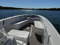 NO NAME - Midnight Express Powerboats price