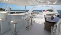 IRON LADY - Broward Yacht yacht sale