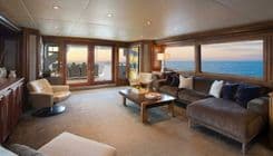 IRON LADY - Broward Yacht yacht sale