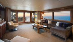 the best price on IRON LADY 106