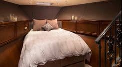 Buy a IRON LADY 2006 at Shestakov Yacht Sales