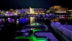 Купить DREAM 470 SKY