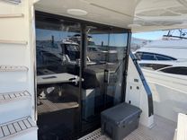 Продажа яхты DREAM - Galeon Yachts