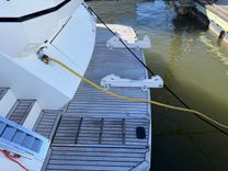 Лучшие предложения покупки яхты DREAM 47