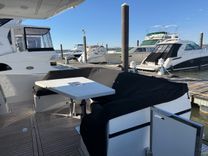 Лучшая цена на DREAM 2019