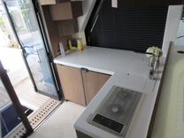 Купить яхту DREAM - Galeon Yachts в Shestakov Yacht Sales