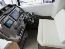 Продажа яхты DREAM 470 SKY