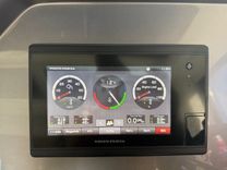 Стоимость яхты DREAM 470 SKY