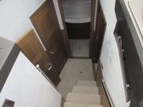 Продажа яхты DREAM - Galeon Yachts