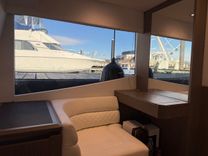 Продажа яхты DREAM - Galeon Yachts