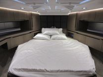 Купить DREAM - Galeon Yachts