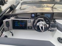 Лучшая цена на DREAM - Galeon Yachts