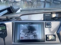 Лучшие предложения покупки яхты DREAM 470 SKY