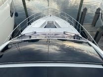 Купить яхту DREAM - Galeon Yachts в Shestakov Yacht Sales