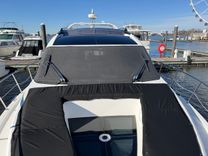 Лучшие предложения покупки яхты DREAM - Galeon Yachts