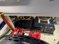 Стоимость яхты DREAM 2019