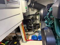 Лучшие предложения покупки яхты DREAM - Galeon Yachts