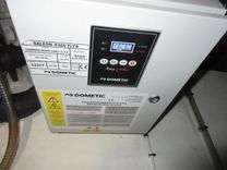 Купить яхту DREAM 47 в Shestakov Yacht Sales