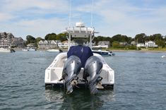 GEORGIA ANN 24FS price