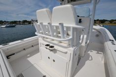 GEORGIA ANN - REGULATOR price