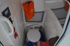 GEORGIA ANN - REGULATOR price