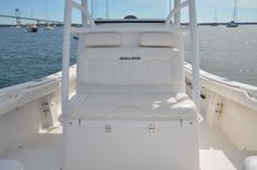 best yacht sales deals GEORGIA ANN 2013