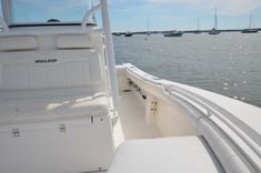 the best price on GEORGIA ANN 24FS