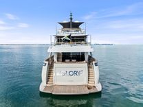 the best price on GLORY