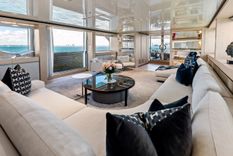 the best price on GLORY 126