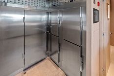 best yacht sales deals GLORY - Sanlorenzo