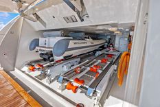 the best price on GLORY 2023