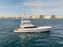 best yacht sales deals HT HOOK - MERRITT BOAT WORKS