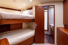 best yacht sales deals HT HOOK 2007