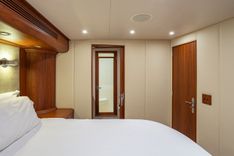 the best price on HT HOOK 2007