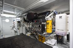 the best price on HT HOOK 72