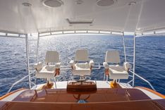 the best price on HT HOOK - MERRITT BOAT WORKS