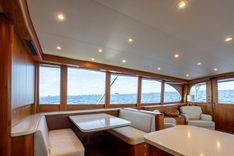 best yacht sales deals HT HOOK