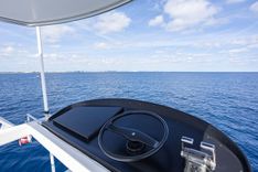 the best price on HT HOOK