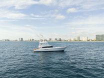 Buy a yacht HT HOOK 2007