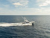 the best price on HT HOOK 72