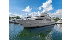 the best price on PERFECT HARMONY