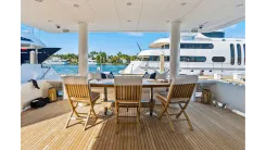 Buy a PERFECT HARMONY - Hargrave at Shestakov Yacht Sales