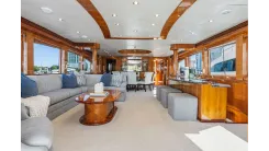 PERFECT HARMONY price