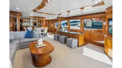 the best price on PERFECT HARMONY - Hargrave