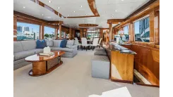 Buy a yacht PERFECT HARMONY