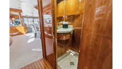 Buy a PERFECT HARMONY at Shestakov Yacht Sales