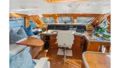 the best price on PERFECT HARMONY